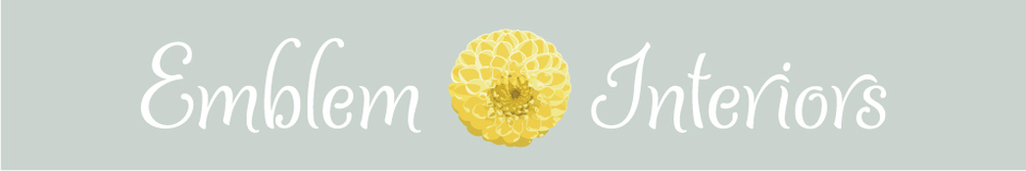 Emblem Interiors Emblem Interiors