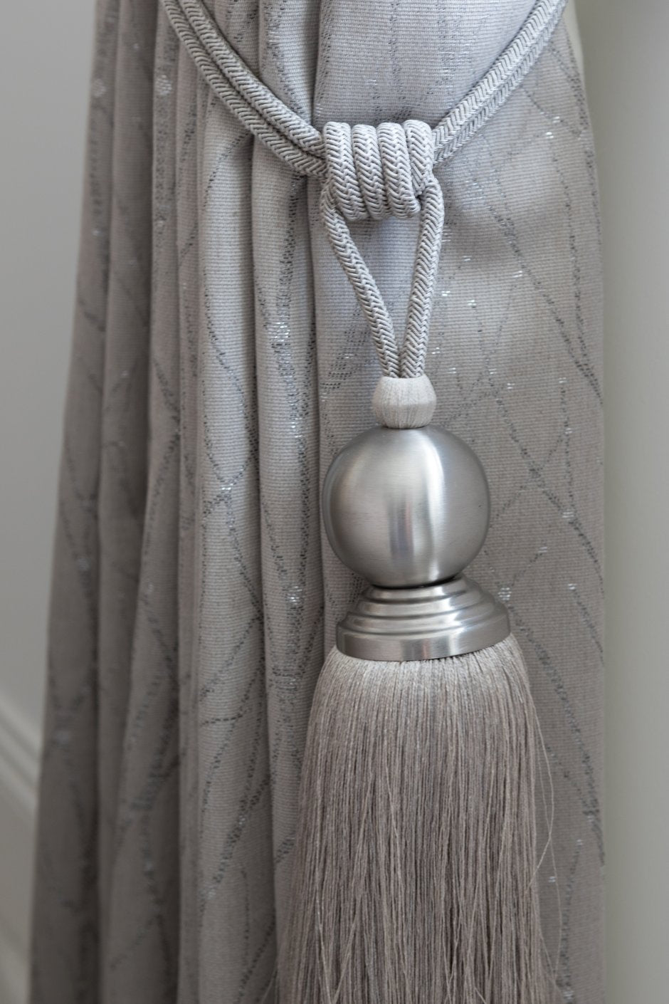 http://www.emblem-interiors.com/collections/curtains/products/curtains-1